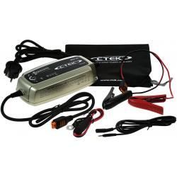 CTEK CT5 Start-Stop batéria-nabíjačka pre Fahrzeuge s Start-Stop Technologie 12V 3,8A originál_1