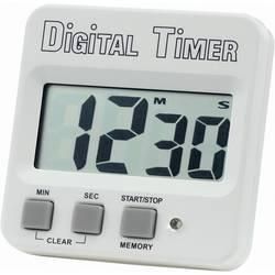 Digitální timer s velkým displejem