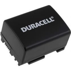 Duracell aku DR9689 originál_1