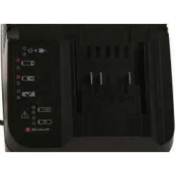 Einhell pre aku Power X-Change Li-Ion 18V originál_2