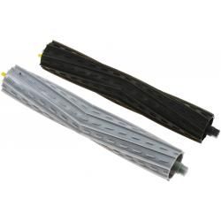 Extractor Bürsten pre robotický vysávač iRobot Roomba 800, 866, 870, 876, 880, 900, 960, 980 ._1