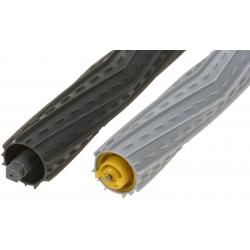 Extractor Bürsten pre robotický vysávač iRobot Roomba 800, 866, 870, 876, 880, 900, 960, 980 ._2