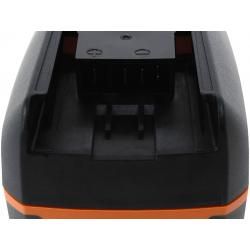 FEIN akumulátor pre ASCD 18-300 W2 Select originál_2