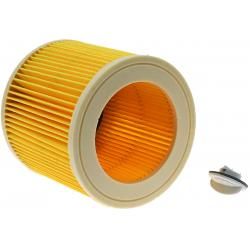 filter pre Dewalt D27902M_2