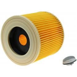 filter pre Kärcher WD 3200 AF_1