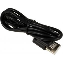 Goobay bezdrôtová nabíječka / Qi-Charger 5W 1.0Ah pre LG Optimus G Pro originál_2