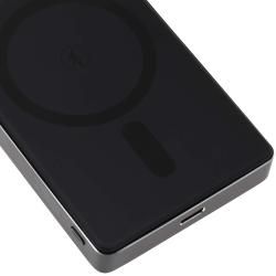 goobay Magnetische Wireless powerbanka 10.000 mAh originál_1