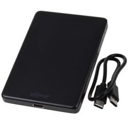 goobay Magnetische Wireless powerbanka 5.000 mAh originál