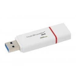 Kingston USB flash 3.0 DataTraveler 32GB DTI G4_1