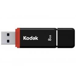 Kodak USB flash disk K102 8GB_1