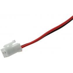 KungLong olovená batéria WP0.8-12S_2