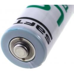 Lithium batéria Saft LST 17500 lithiová tužková 3,6V originál_2