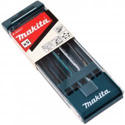 Makita b-48527 Stichsägeblatt sada , mehrfarbige 5 ks originál_1