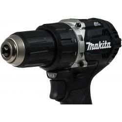 Makita DDF484ZB skrutkovač, 18V, bez batérie a nabíjačky originál_1