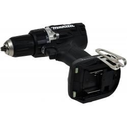 Makita DDF484ZB skrutkovač, 18V, bez batérie a nabíjačky originál_4