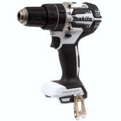 Makita DHP484ZW príklepový skrutkovač solo, 18V, ohne aku & nabíjačka originál