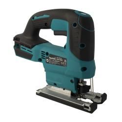 Makita DJV184Z prímočará píla 18V (ohne aku, ohne nabíjačka) originál_1