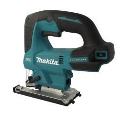 Makita DJV184Z prímočará píla 18V (ohne aku, ohne nabíjačka) originál_2