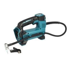 Makita DMP180Z Luft-Kompressor 18V originál_2