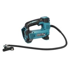 Makita DMP180Z Luft-Kompressor 18V originál_4