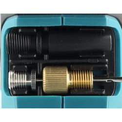 Makita DMP180Z Luft-Kompressor 18V originál_5