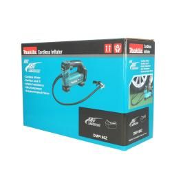 Makita DMP180Z Luft-Kompressor 18V originál_9