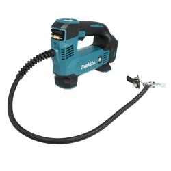 Makita DMP180Z Luft-Kompressor 18V originál_1