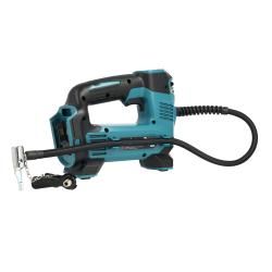 Makita DMP180Z Luft-Kompressor 18V originál_3