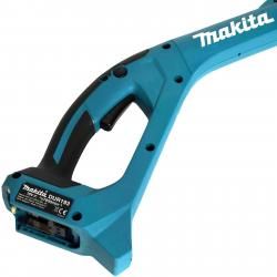 Makita DUR193Z vyžínač 18V (ohne aku, ohne nabíjačka) originál_3