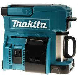Makita kávovar DCM500Z 18V (bez aku, bez nabíjačky) originál_2