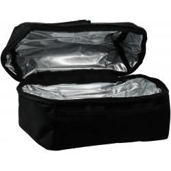 Makita Lunch-Tasche, Box, Bag E-05614 originál_2
