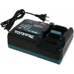 Makita rýchlonabíjačka DC40RA, 191E08-6 pre 40V max. Li-Ion XGT-aku originál_1
