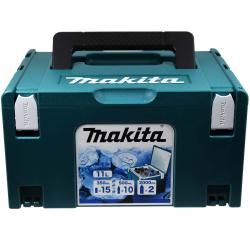 MAKPAC-Kühlbox Gr. 3 / 198254-2 , 11 L originál