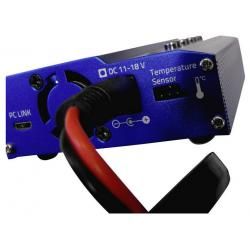 Modelárska nabíjačka Voltcraft B6 mini, SK-100084_1