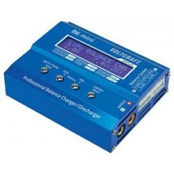 Modelárska nabíjačka Voltcraft B6 mini, SK-100084