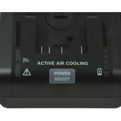 Nabíjačka Bosch  GAL 18V-160 C (14,4-18V) Active Air Cooling originál_2