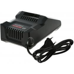 Nabíjačka Bosch GSB 18V-85C originál_1