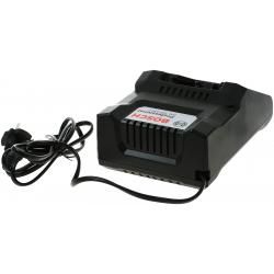 Nabíjačka Bosch GWX 18V-10 PC originál_1