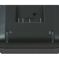 Nabíjačka Bosch GWX 18V-10 PC originál_2