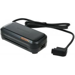 nabíjačka EC-E6002 pre Typ BT-E6010 / BT-E6000  -  Shimano originál_1