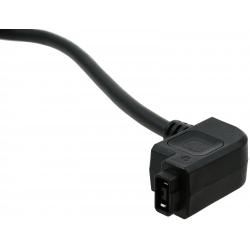 nabíjačka EC-E6002 pre Typ BT-E6010 / BT-E6000  -  Shimano originál_2