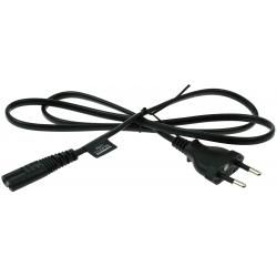 nabíjačka EC-E6002 pre Typ BT-E6010 / BT-E6000  -  Shimano originál_3