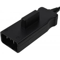 nabíjačka kompatibilná s pre Gardena typ 8878_2