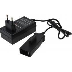 nabíjačka kompatibilná s s Gardena Typ 04025-20 29.4V 1000mA_1