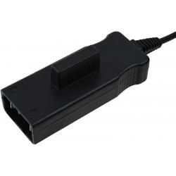 nabíjačka kompatibilná s s Gardena Typ 04025-20 29.4V 1000mA_2