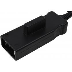nabíjačka kompatibilná s s Gardena typ 8834-20_2