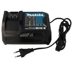 Nabíjačka Makita aku Typ BL1021B (10,8V a 12V) originál_2