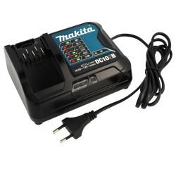 Nabíjačka Makita aku Typ BL1021B (10,8V a 12V) originál_3