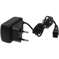 Nabíjačka Philips HQ6764