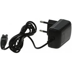 Nabíjačka Philips PT710/20_1